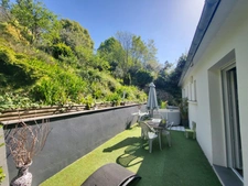 Maison à vendre 8 pièces TELGRUC SUR MER (29)