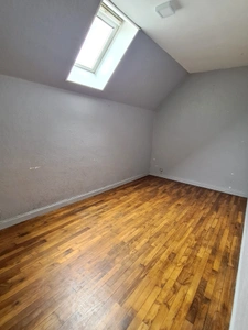 Appartement à vendre 3 pièces TELGRUC SUR MER (29)