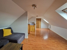 Maison à vendre 5 pièces PLOMODIERN (29)