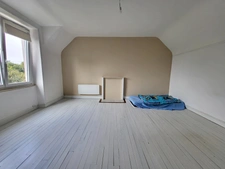 Maison à vendre 4 pièces ROSCANVEL (29)