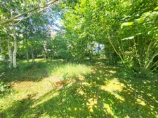 Terrain constructible à vendre  ARGOL (29)