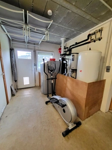 Maison à vendre 9 pièces TELGRUC SUR MER (29)