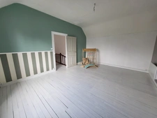 Maison à vendre 4 pièces ROSCANVEL (29)