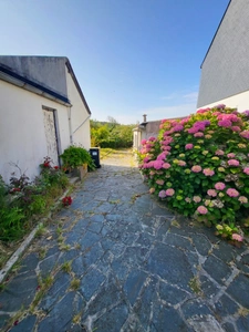 Maison à vendre 9 pièces TELGRUC SUR MER (29)