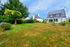 Maison à vendre 6 pièces LE FRET (29)
