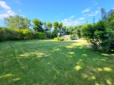 Maison à vendre 8 pièces LANVEOC (29)