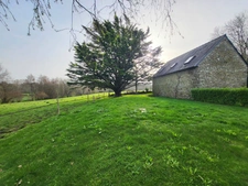 Ensemble de pentys en pierre à vendre 12 pièces TELGRUC SUR MER (29)