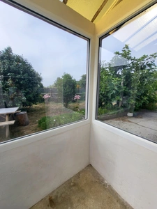 Maison à vendre 4 pièces ROSCANVEL (29)