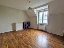 Appartement à vendre 3 pièces TELGRUC SUR MER (29)