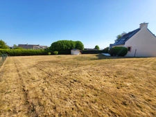 Maison à vendre 8 pièces ARGOL (29)