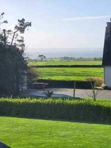 Maison à vendre 9 pièces TELGRUC SUR MER (29)