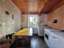 Maison à vendre 5 pièces CAMARET SUR MER (29)