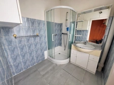 Maison traditionnelle à vendre 6 pièces LANVEOC (29)