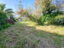 Maison à vendre 9 pièces TELGRUC SUR MER (29)