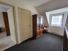 Maison à vendre 8 pièces LANVEOC (29)