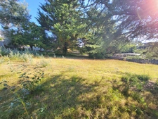 Terrain constructible à vendre  CAMARET SUR MER (29)