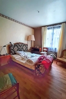 Maison à vendre 4 pièces ROSCANVEL (29)