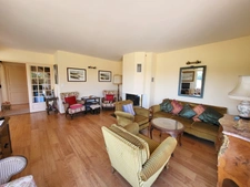 Maison VUE MER à vendre 7 pièces LANVEOC (29)