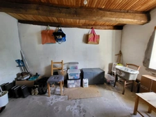 Pentys en pierres MORGAT (29)