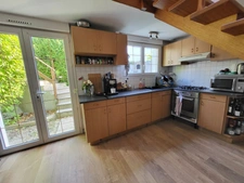 Maison à vendre 5 pièces PLOMODIERN (29)