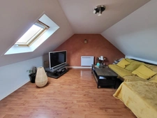 Maison à vendre 5 pièces PLOMODIERN (29)