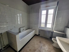 Maison à vendre 6 pièces TELGRUC SUR MER (29)