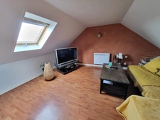 Maison à vendre 5 pièces PLOMODIERN (29)
