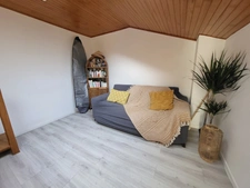 Maison à vendre 5 pièces PLOMODIERN (29)