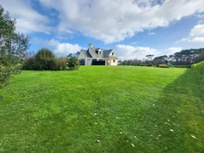 Maison à vendre 9 pièces TELGRUC SUR MER (29)