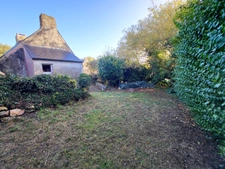 Maison à vendre 5 pièces CAMARET SUR MER (29)