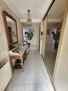 Maison à vendre 5 pièces TELGRUC SUR MER (29)