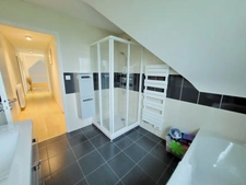 Maison à vendre 9 pièces TELGRUC SUR MER (29)