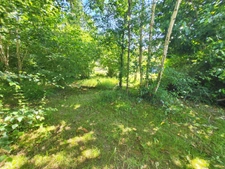 Terrain constructible à vendre  ARGOL (29)