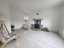 Maison à vendre 4 pièces ROSCANVEL (29)
