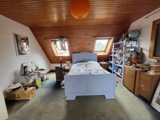 Maison à vendre 9 pièces CAMARET SUR MER (29)