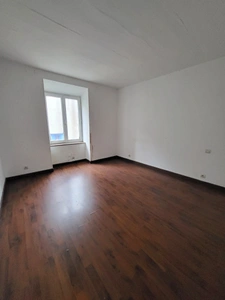 Maison à vendre 4 pièces CAMARET SUR MER (29)
