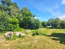 Terrain constructible à vendre  ARGOL (29)