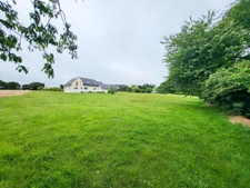 Maison VUE MER à vendre 7 pièces LANVEOC (29)
