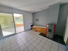 Maison à vendre 6 pièces LE FRET (29)