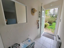Maison à vendre 8 pièces ARGOL (29)
