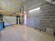 Maison à vendre 8 pièces ARGOL (29)