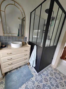Maison à vendre 4 pièces ROSCANVEL (29)