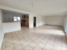 Maison contemporaine à vendre 8 pièces ARGOL (29)