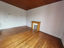 Maison traditionnelle à vendre 6 pièces LANVEOC (29)