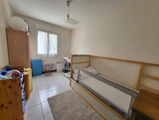 Maison à vendre 8 pièces ARGOL (29)