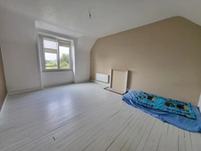 Maison à vendre 4 pièces ROSCANVEL (29)
