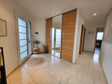 Maison à vendre 9 pièces TELGRUC SUR MER (29)