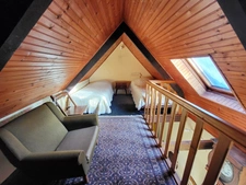 Maison à vendre 5 pièces CAMARET SUR MER (29)