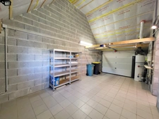 Maison à vendre 8 pièces ARGOL (29)