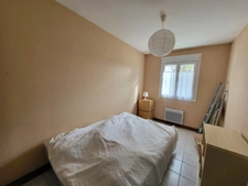 Maison à vendre 8 pièces ARGOL (29)